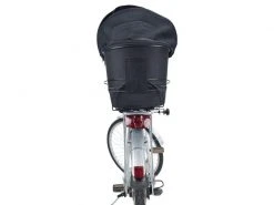 Trixie Friends on Tour Long bis 8 kg -Hundewelt Verkäufe 53704539 xxl