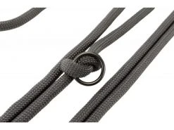 Trixie BE NORDIC Verlängerungsleine 2 m / ø 13 mm -Hundewelt Verkäufe 53714218 xxl