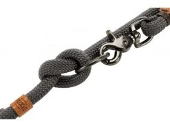 Trixie BE NORDIC Verlängerungsleine 2 m / ø 13 mm -Hundewelt Verkäufe 53714225 xxl