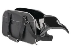 Trixie Tiertransport-Tasche Alison 20 x 29 x 43 cm -Hundewelt Verkäufe 53716444 xxl
