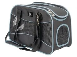 Trixie Tiertransport-Tasche Alison 20 x 29 x 43 cm -Hundewelt Verkäufe 53716459 xxl