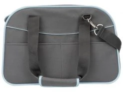 Trixie Tiertransport-Tasche Alison 20 x 29 x 43 cm -Hundewelt Verkäufe 53716495 xxl
