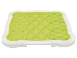 Trixie Hunde-Spielzeug Lick’n'Snack Platte 20 x 20 cm -Hundewelt Verkäufe 53725413 xxl