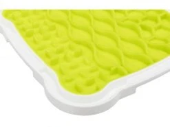 Trixie Hunde-Spielzeug Lick’n'Snack Platte 20 x 20 cm -Hundewelt Verkäufe 53725479 xxl