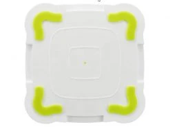 Trixie Hunde-Spielzeug Lick’n'Snack Platte 20 x 20 cm -Hundewelt Verkäufe 53725503 xxl