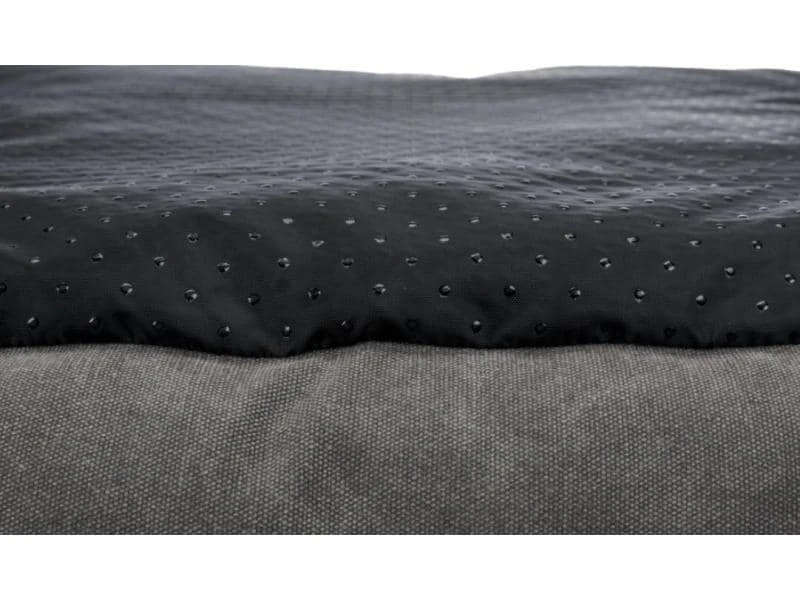 Trixie Hunde-Bett BE NORDIC Föhr 60 x 50 cm 2 Trixie Hunde-Bett BE NORDIC Föhr 60 x 50 cm – Bild 2