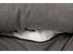 Trixie Hunde-Bett BE NORDIC Föhr 60 x 50 cm 8 Trixie Hunde-Bett BE NORDIC Föhr 60 x 50 cm -Hundewelt Verkäufe 53732277 xxl