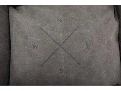 Trixie Hunde-Bett BE NORDIC Föhr 60 x 50 cm 10 Trixie Hunde-Bett BE NORDIC Föhr 60 x 50 cm -Hundewelt Verkäufe 53733691 xxl