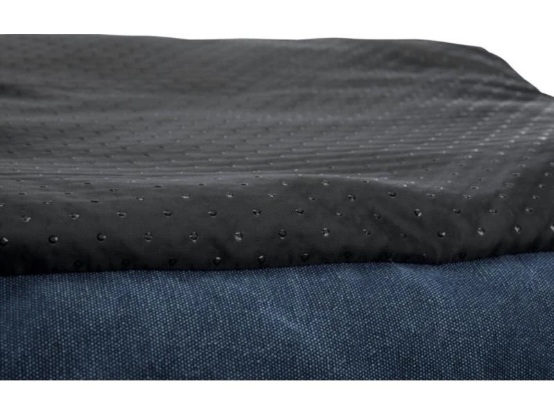 Trixie Hunde-Bett BE NORDIC Föhr 100 x 80 cm 7 Trixie Hunde-Bett BE NORDIC Föhr 100 x 80 cm – Bild 7