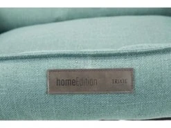 Trixie Hunde-Bett BE NORDIC Talis 60 x 50 cm -Hundewelt Verkäufe 53746586 xxl