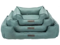 Trixie Hunde-Bett BE NORDIC Talis 60 x 50 cm -Hundewelt Verkäufe 53746589 xxl