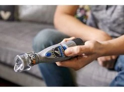 Dremel Krallenschleifer für Hunde & Katzen 7020-5 -Hundewelt Verkäufe 53770603 xxl