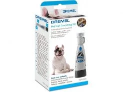 Dremel Krallenschleifer für Hunde & Katzen 7020-5 -Hundewelt Verkäufe 53770636 xxl