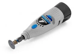 Dremel Krallenschleifer für Hunde & Katzen 7020-5 -Hundewelt Verkäufe 53770642 xxl