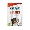Yarrah Kauartikel Bio-Chew Sticks, 33 g