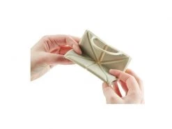 Hunter Reisenapf List Silikon, faltbar -Hundewelt Verkäufe 56316556 xxl