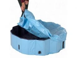 Trixie Abdeckung Hundepool Garden für Artikel #39483 -Hundewelt Verkäufe 56584699 xxl 1