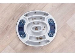 Trixie Strategie-Spiel Slide & Feed für Hunde und Katzen -Hundewelt Verkäufe 56780998 xxl