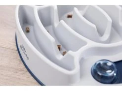 Trixie Strategie-Spiel Slide & Feed für Hunde und Katzen -Hundewelt Verkäufe 56781001 xxl