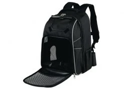 Trixie Tiertransport-Rucksack Wiliam -Hundewelt Verkäufe 57446689 xxl