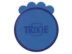 Trixie Dosendeckel ø7.6 cm, 3 Stück 5 Trixie Dosendeckel ø7.6 cm, 3 Stück -Hundewelt Verkäufe 57447352 xxl