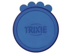 Trixie Dosendeckel ø 10.6 cm, 2 Stück 5 Trixie Dosendeckel ø 10.6 cm, 2 Stück -Hundewelt Verkäufe 57447394 xxl