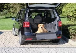 Trixie Kofferraum-Schondecke Friends on Tour 1.64 x 1.25 m -Hundewelt Verkäufe 57448259 xxl