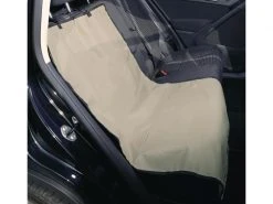 Trixie Auto-Schondecke Friends on Tour 1.4 x 1.2 m -Hundewelt Verkäufe 57448467 xxl