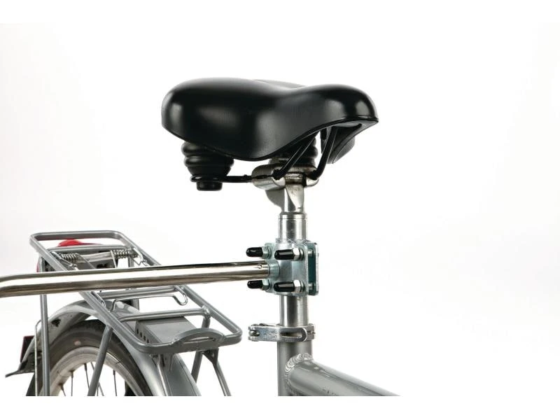 Trixie Biker-Set Friends on Tour 2 Trixie Biker-Set Friends on Tour – Bild 2