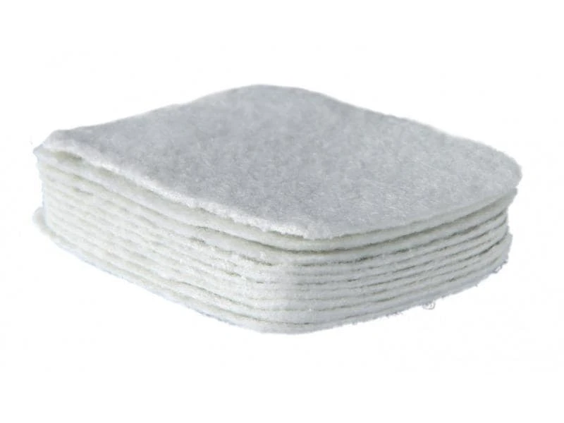 Trixie Hunde-Höscheneinlagen M - 10 Stk. 2 Trixie Hunde-Höscheneinlagen M - 10 Stk. – Bild 2