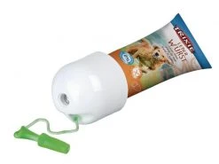 Trixie Tubenschutz -Hundewelt Verkäufe 57457234 xxl