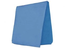 Trixie Handtuch extrem saugfähig 66 x 43 cm -Hundewelt Verkäufe 57459126 xxl