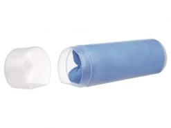 Trixie Handtuch extrem saugfähig 66 x 43 cm -Hundewelt Verkäufe 57459129 xxl