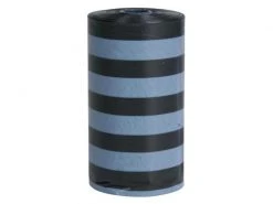 Trixie Hundekotbeutel M 4 x 20 Stk. -Hundewelt Verkäufe 57480826 xxl