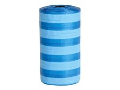 Trixie Hundekotbeutel M 4 x 20 Stk. -Hundewelt Verkäufe 57480832 xxl