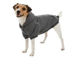 Trixie Hoodie BE NORDIC Flensburg, 33 cm -Hundewelt Verkäufe 57514075 xxl