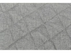 Trixie Polster-Schondecke Nero 90 x 90 cm -Hundewelt Verkäufe 57539468 xxl 1