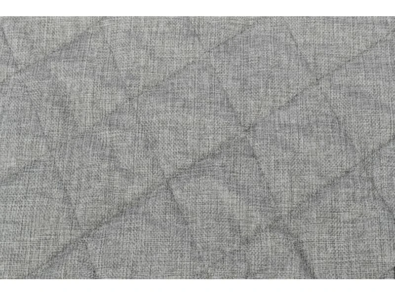 Trixie Polster-Schondecke Nero 70 x 90 cm 3 Trixie Polster-Schondecke Nero 70 x 90 cm – Bild 3