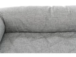 Trixie Polster-Schondecke Nero 70 x 90 cm 14 Trixie Polster-Schondecke Nero 70 x 90 cm -Hundewelt Verkäufe 57539490 xxl