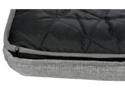 Trixie Polster-Schondecke Nero 90 x 90 cm -Hundewelt Verkäufe 57539499 xxl 1