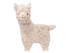 Trixie Hunde-Spielzeug Lama 40 cm