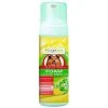 Bogar Fellschaum Bio-Active Smell Free, 150 ml