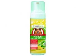 Bogar Fellschaum Bio-Active Smell Free, 150 ml