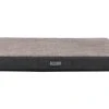 Trixie Hunde-Kissen Vital Bendson 120 x 72 cm