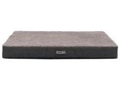 Trixie Hunde-Kissen Vital Bendson 120 x 72 cm