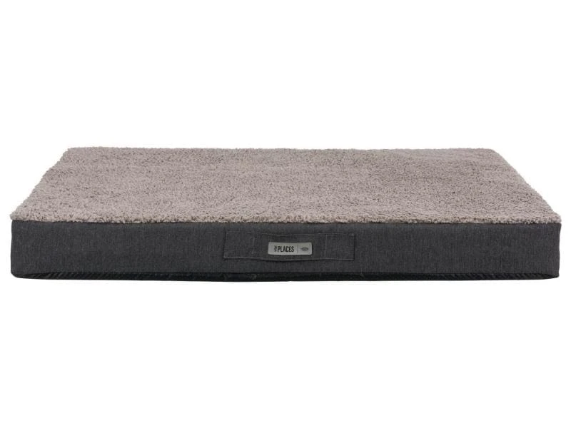 Trixie Hunde-Kissen Vital Bendson 120 x 72 cm 1 Trixie Hunde-Kissen Vital Bendson 120 x 72 cm