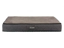 Trixie Hunde-Kissen Vital Komfort-Matratze Bendson