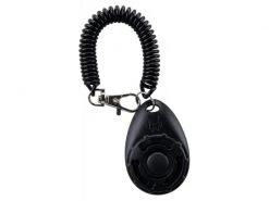 Trixie Clicker Sporting