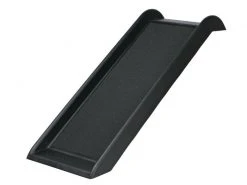 Trixie Rampe Petwalk, 38 x 100 cm