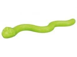 Trixie Hunde-Spielzeug Snack-Snake 42 cm